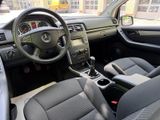 Mercedes-Benz B 200 *Navi*SHZ*Klima*PDC*Xenon* - Mercedes-Benz B 200 Gebrauchtwagen in Berlin