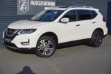 Nissan X-Trail N-CONNECTA|AUTOMATIK|PANO|KAMERA|DAB|LED - Nissan X-Trail in Düsseldorf
