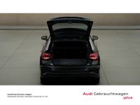 Audi Q2 - Vorschau Bild 7