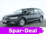 Volkswagen Passat Business Kamera|LED|ACC|Navi|SHZ