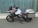 BMW R 1250 GS Adventure Style Rallye+ 4 Pake - BMW R4