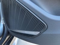 Audi RS5 - Vorschau Bild 17