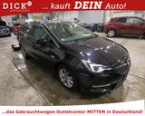 Opel Astra K ST 1.2 Turbo Elegan LED/NAVI/SHZ/RFK/8Fa - Opel Astra: 1.8