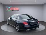 Mercedes-Benz E 220 d Avantgarde Lim. GSD/Navi/Kamera/Leder - gebrauchte Mercedes-Benz E 220 aus dem Jahr 2019