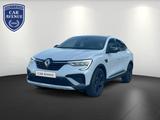 Renault Arkana R.S. LINE TCe 160 EDC (MY22) ABS ESP SERV - gebrauchte Renault Arkana aus dem Jahr 2023