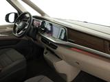 Volkswagen T7 Multivan Style AHK ACC DCC PANO 360° H/K HUD - Gebrauchtwagen in Altenburg