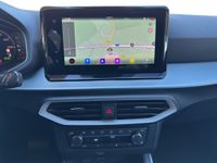 Seat Arona - Vorschau Bild 14