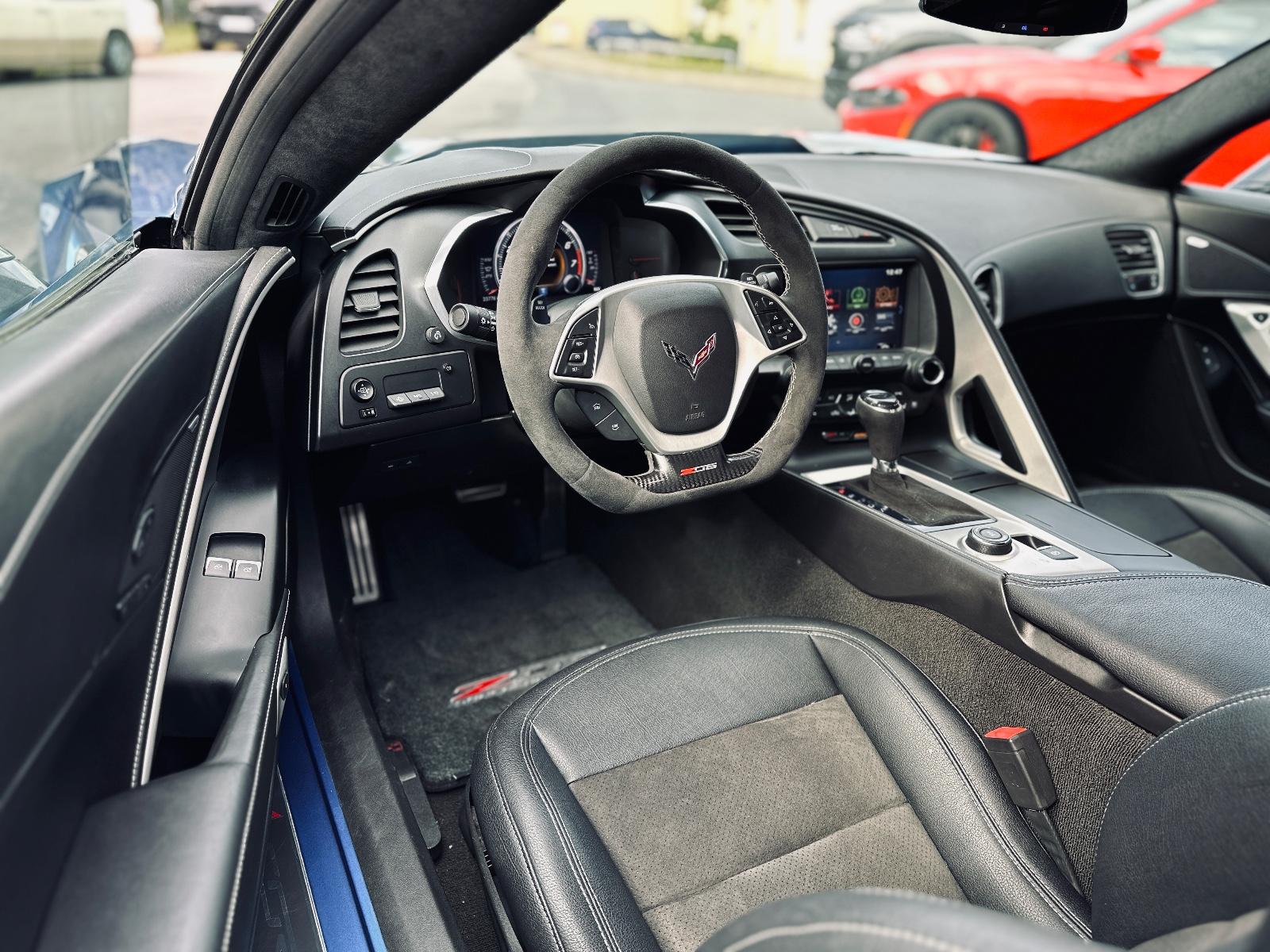 Car Image 25