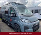 Challenger F & S Hausmesse 25. & 26.10.25 13-17 Uhr - Challenger Etagenbett Neu