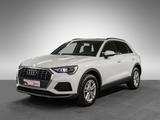 Audi Q3 45 TFSI e S line AHK ACC virtCo SHZ PDCplus - Audi Q3 Gebrauchtwagen in Stuttgart