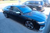 Audi S7 Sportback 3.0 TDI quattro|SOFT|LUFT|MATRIX - Audi S7 Diesel Gebrauchtwagen