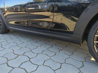 MINI Cooper Cabrio - Vorschau Bild 20