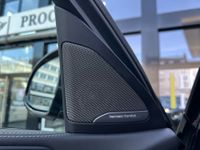 BMW X6 - Vorschau Bild 23