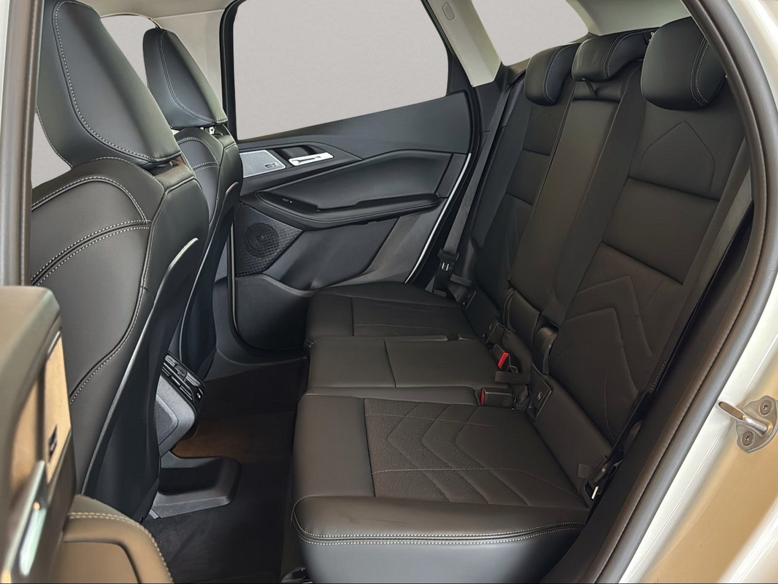 BMW 220 Active Tourer - Bild 9