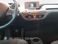 BMW i3 - Vorschau Bild 10