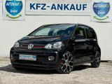 Vorschaubild Volkswagen up! GTI Start-Stopp * Kamera * PDC *SHZ *