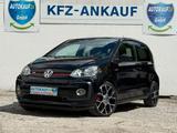 Volkswagen up! GTI Start-Stopp * Kamera * PDC *SHZ * - Volkswagen up!: GTI