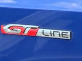 Peugeot 308 SW Allure GT LINE HU INSP NEU 136 PS - Peugeot 308: Allure