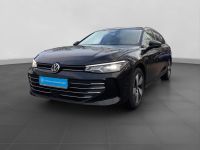 Volkswagen Passat Variant - Vorschau Bild 2