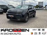 Jeep Avenger Longitude MHEV Autom. SHZ PDC LED Androi - Jeep Avenger in Bochum