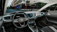 Volkswagen Polo - Vorschau Bild 3