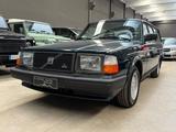 Volvo VOLVO 240 2.0 cat Station Wagon Polar - Volvo 240 aus 1992