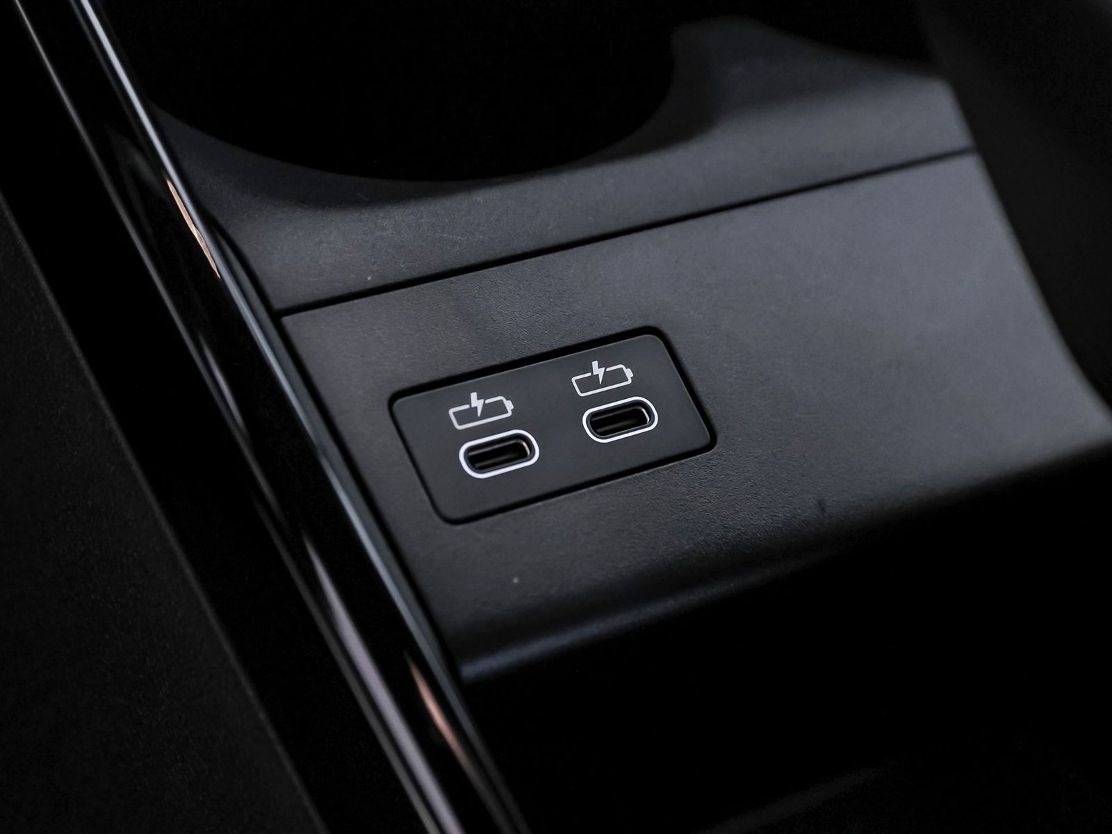 BMW 220 Active Tourer - Bild 6