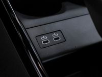 BMW 220 Active Tourer - Vorschau Bild 6