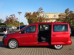 Fahrzeugbild-Thumbnail
