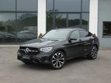 Mercedes-Benz GLC 200 4Matic*Kamera*Leder*Navi*Led* - Mercedes-Benz GLC 200 in Dortmund