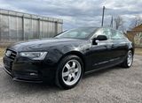 Audi A5 1.8 TFSI *Automatik*Sportback*Xenon*S-Li - Audi A5 in München