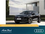 Audi Q3 Sportback TFSI quattro 150kW S Tech-Plus Pano - Audi Gebrauchtwagen in Bamberg
