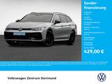 Volkswagen Passat Variant 2.0 R-LINE 4X4 NEUES MODELL PANO