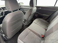 Volkswagen Golf - Vorschau Bild 12