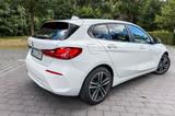 BMW 118i - Advantage *SHZ - LED-Paket - BMW 118 in Berlin