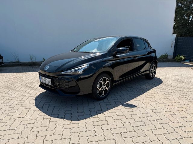 MG3