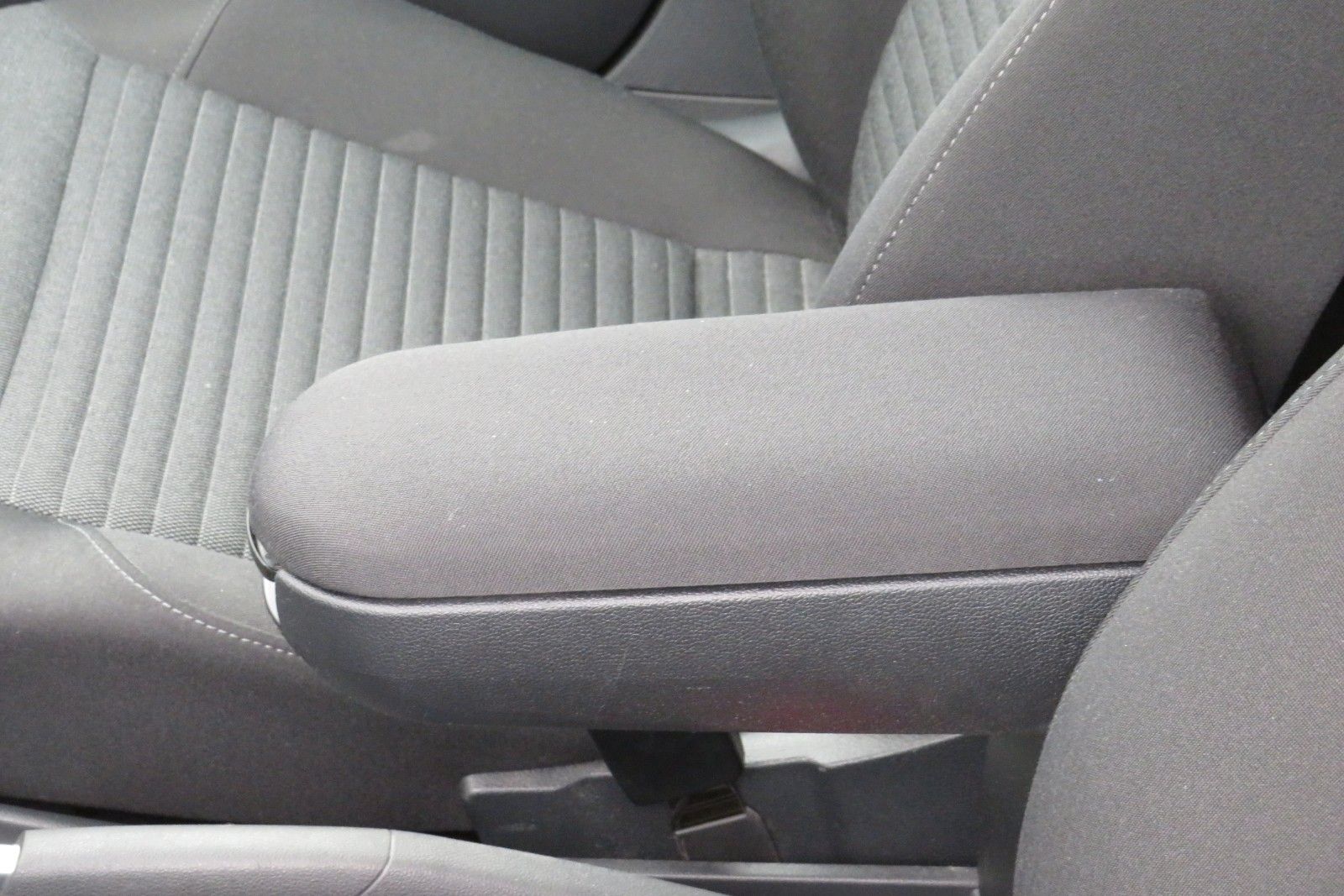 Fahrzeugabbildung Volkswagen Polo V Comfortline KLIMA RADIO SCHECKHEFT