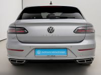 Volkswagen Arteon - Vorschau Bild 8