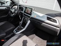 Volkswagen T-Roc - Vorschau Bild 7