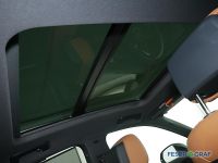 Audi SQ5 - Vorschau Bild 6