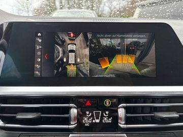 BMW 320 - 12