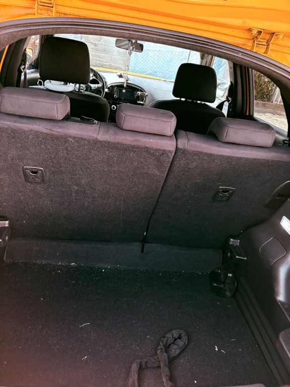 Image of Other Other