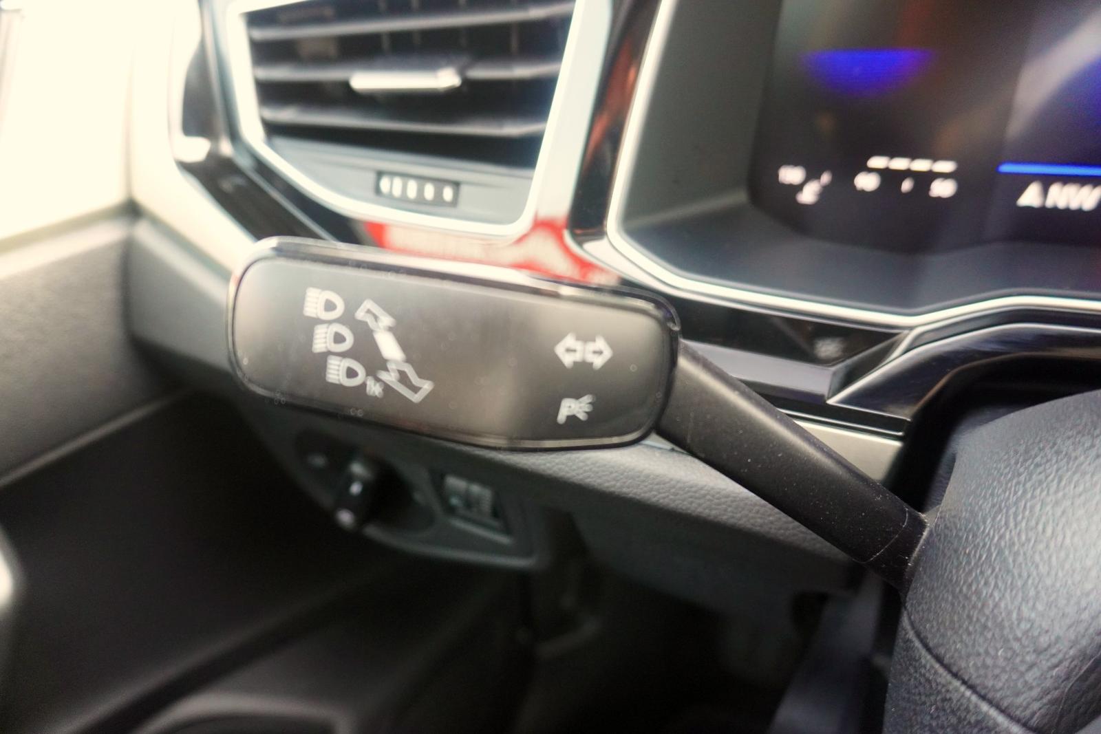 Volkswagen Polo 1.0 TSI Move LED Navi Android Apple PDC DAB, миниатюра 19
