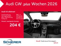 Audi A3 - Vorschau Bild 9