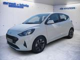 Hyundai i10 1.2 AMT Trend