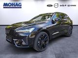 Volvo XC60 Plus Black Edition Plug-In Hybrid AWD T8 Pa