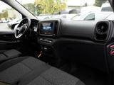 Mercedes-Benz VITO 119 Tourer/PRO/MOPF/Navi/MBUX/Totw/SHZ/Temp - Mercedes-Benz Vito PRO mit Diesel-Antrieb
