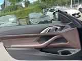 BMW 420d xDrive Coupé M Sport || Stop&Go 360 eSitze - BMW 420 in Bochum