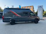 Kabe Travelmaster  Van 690 LB 4x4  *DELTA * - Kabe Kastenwagen