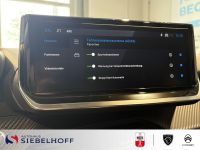 Peugeot 208 - Vorschau Bild 14